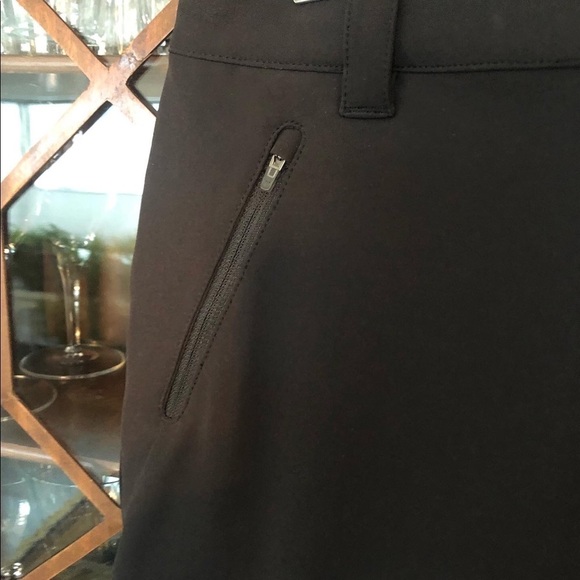 L.L. Bean pants. - Picture 2 of 8